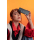 Motorola moto g85 5G 12/256GB Urban Grey 120Hz - 1262220 - zdjęcie 6